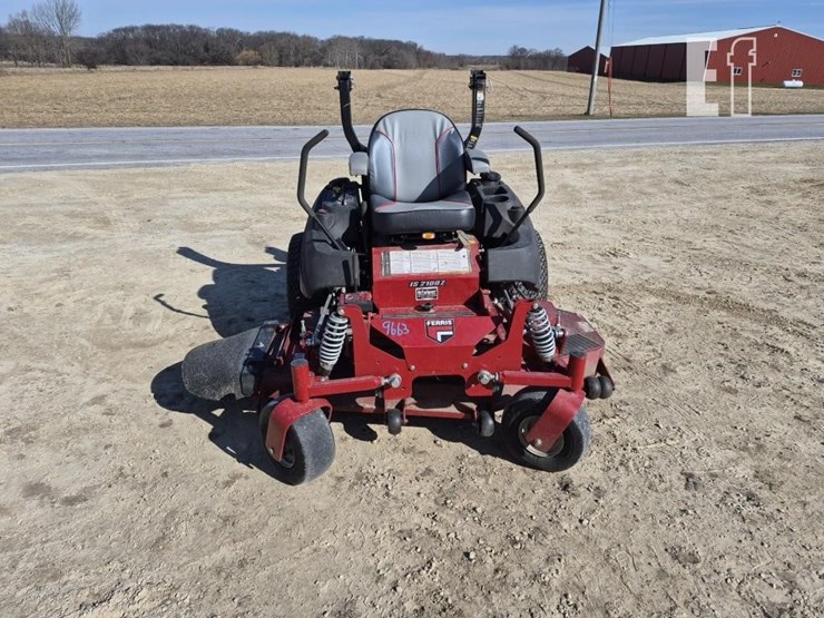 ferris-is2100z-image-3