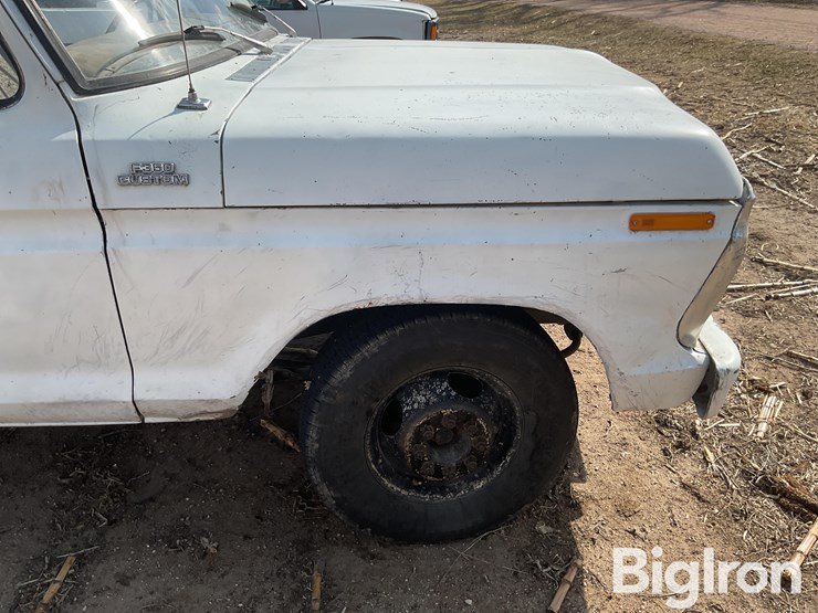 1977-ford-f350-image-18