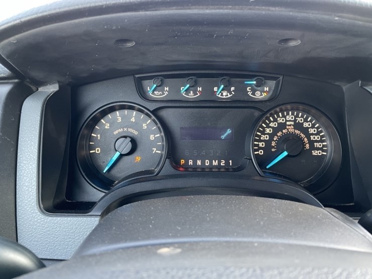 2013-ford-f150-image-18