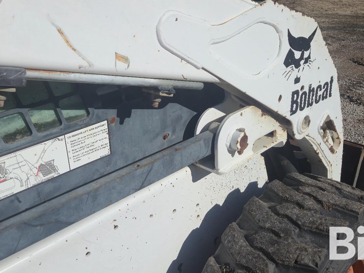 2004-bobcat-s175-image-19