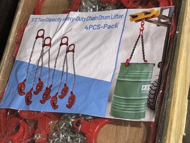heavy-duty-chain-drum-lifter-image-2