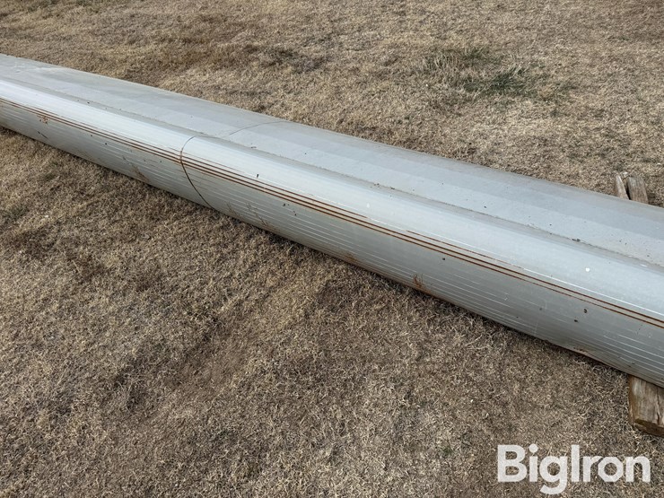 shelbourne-xcv42-image-19