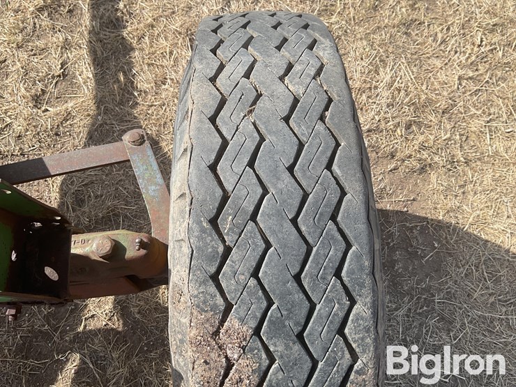 john-deere-963-image-16