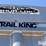 2016-king-trail-image-19