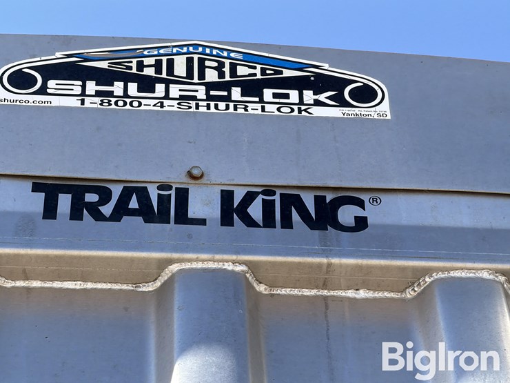 2016-king-trail-image-19