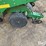 john-deere-1760-image-17