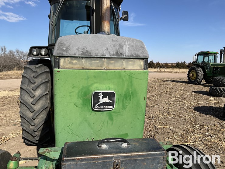 1984-john-deere-4450-image-10