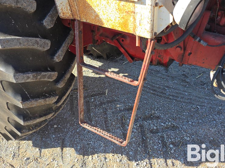 1973-international-1066-image-12