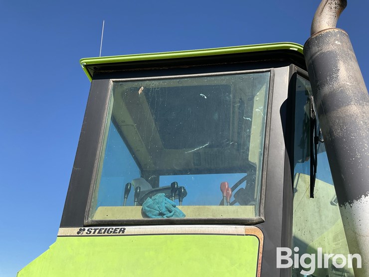 1984-caterpillar-14-image-17