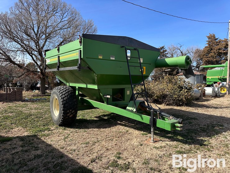 unverferth-475-image-3