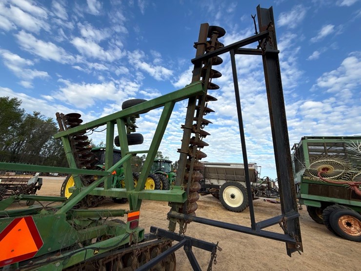 john-deere-637-image-7