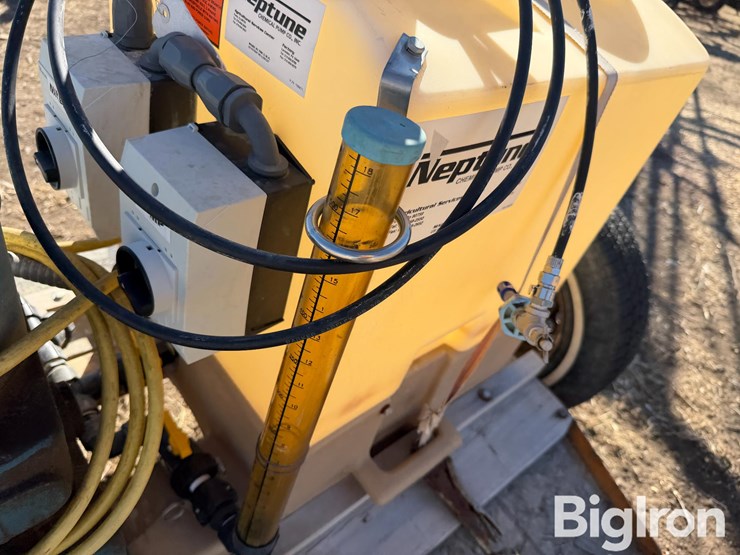 neptune-portable-chemigation-unit-image-14