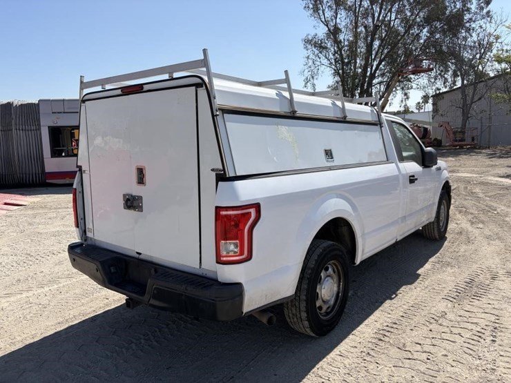 2016-ford-f150-image-3