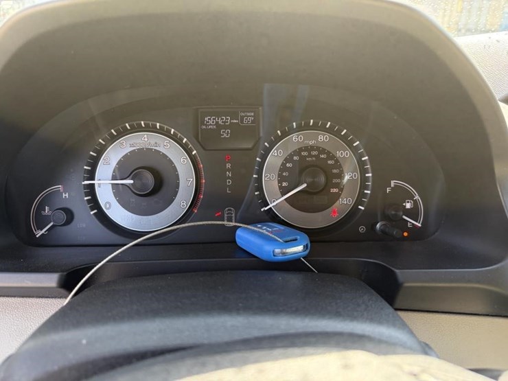 2016-honda-odyssey-image-18