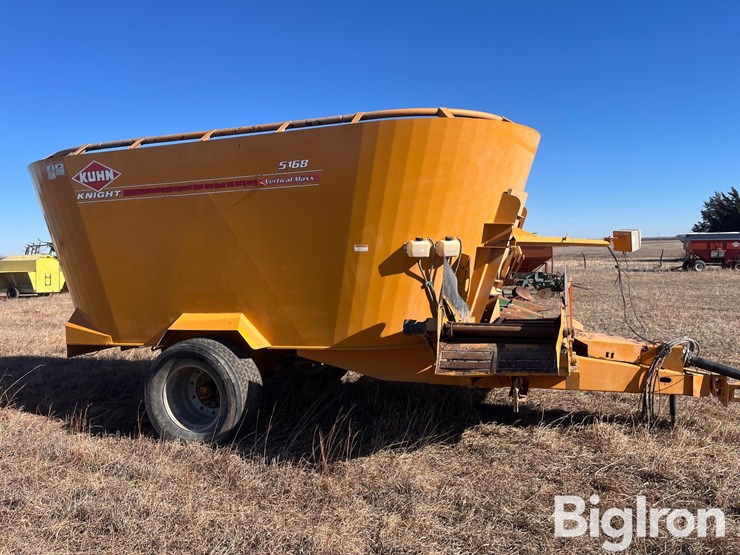 kuhn-knight-5168-image-4