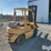 datsun-forklift-image-5