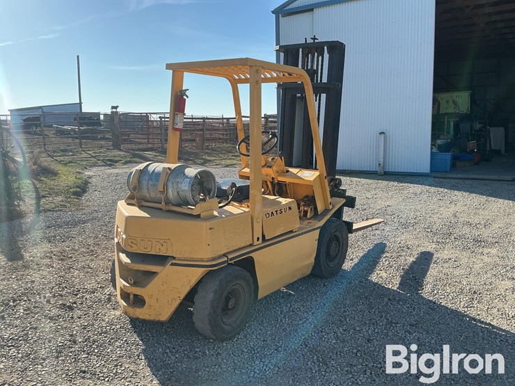 datsun-forklift-image-5