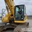 2016-komatsu-pc210-lc-11-image-10