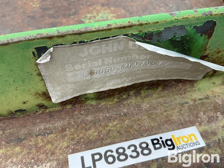 john-deere-603-image-19