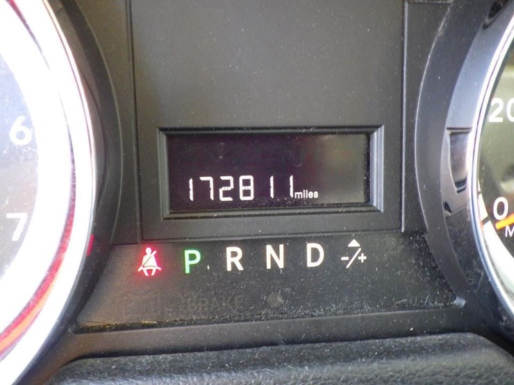 2017-dodge-grand-caravan-image-14