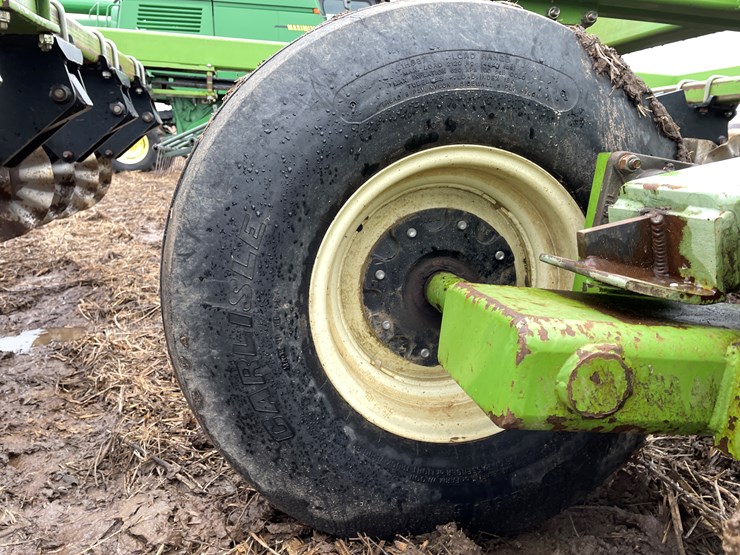 mandako-twister-12-image-25