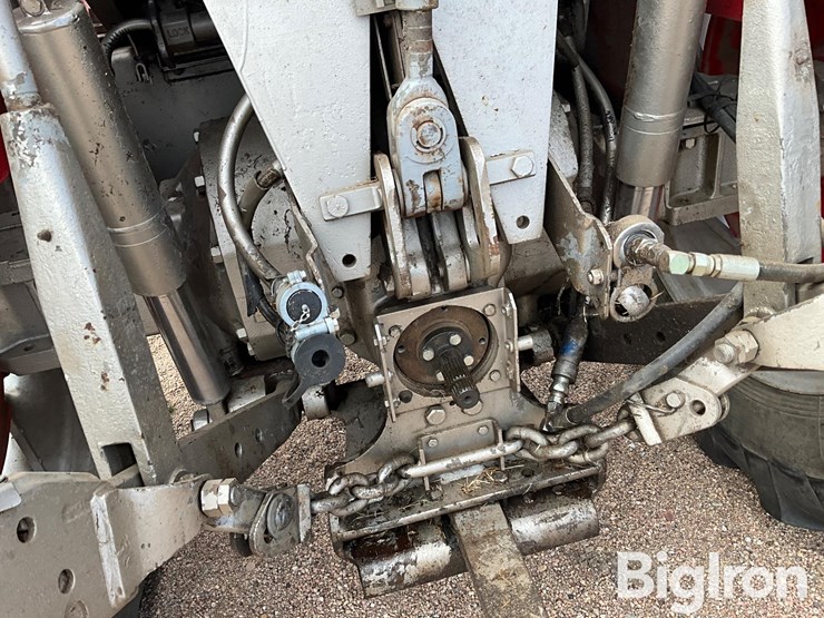 1971-massey-ferguson-1100-image-16