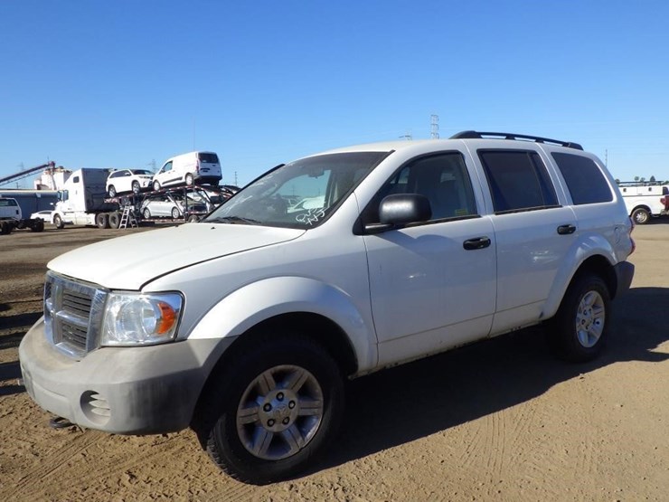 2008-dodge-durango-image-1