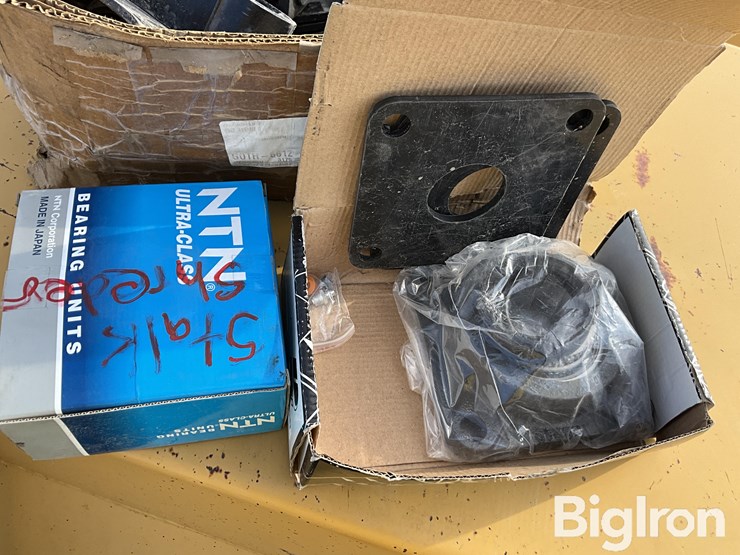 alloway-1000-image-12