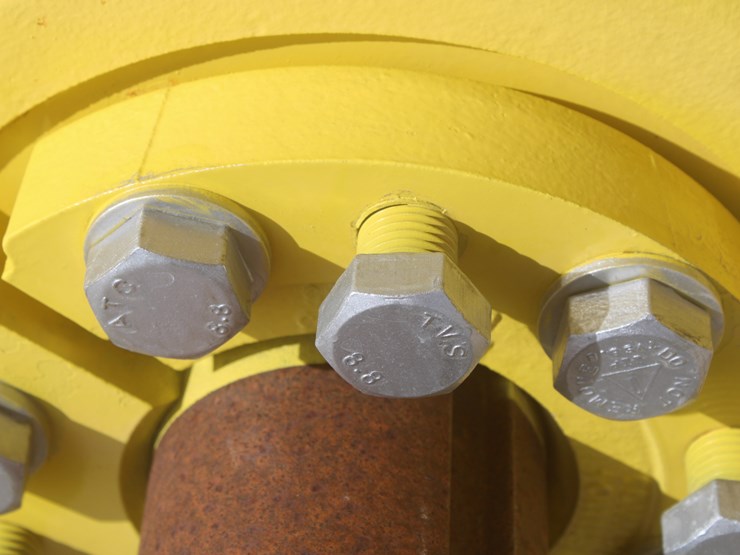 john-deere-6170r-image-63