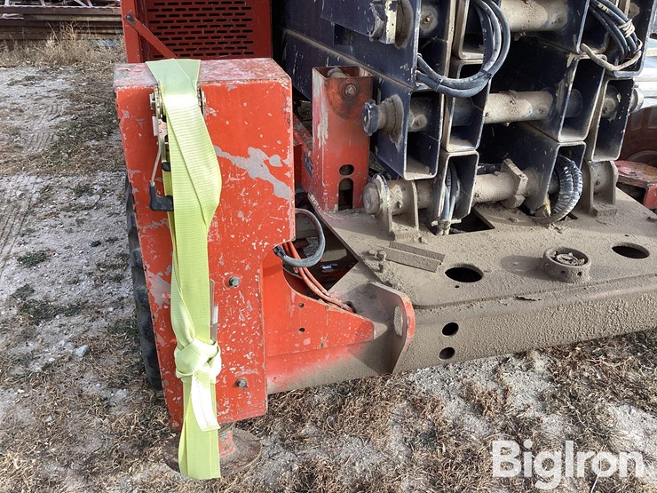 2002-jlg-500rts-image-11