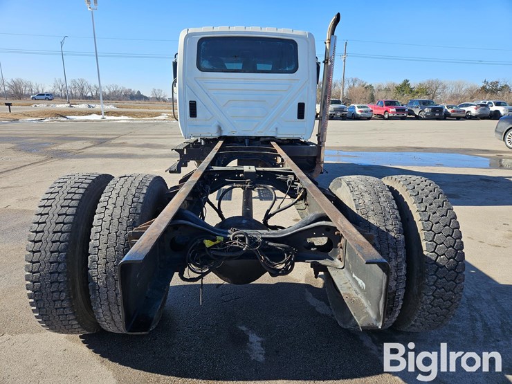 2008-international-4300-image-6