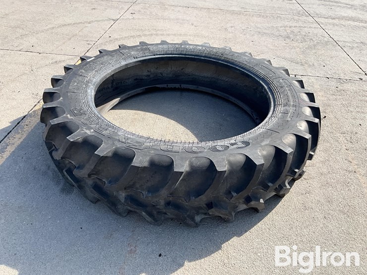 goodyear-420/80r46-ultratorque-tire-image-5