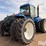 2003-new-holland-tj275-image-5