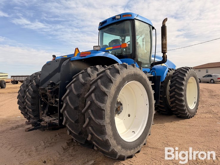 2003-new-holland-tj275-image-5