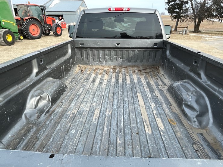 2007-chevrolet-silverado-3500-image-50