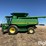 2002-john-deere-9650-sts-image-4