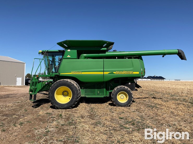 2002-john-deere-9650-sts-image-4