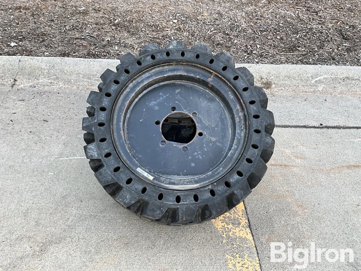 trelleborg-33/12-20-brawler-hp-ss-tires-&-rims-image-2