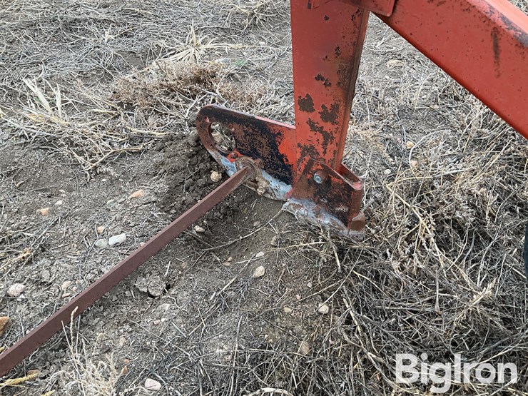 harriston-5200-image-12