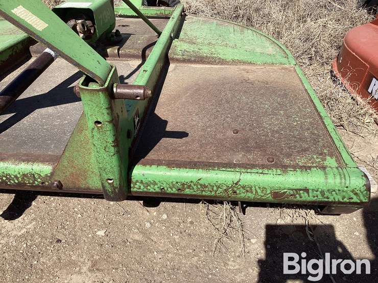 john-deere-709-image-11