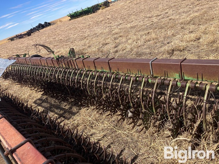 john-deere-400-image-6