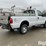 2013-ford-f250-xl-image-5
