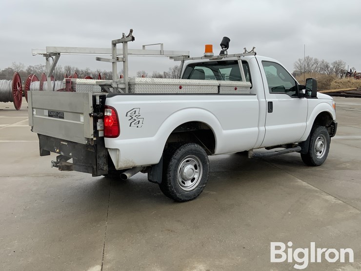 2013-ford-f250-xl-image-5