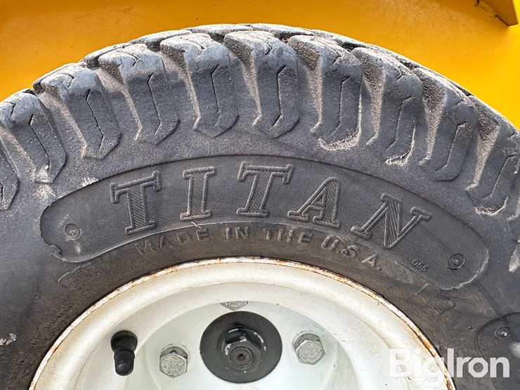 2000-walker-mcsd-image-20