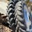 firestone-12.4r54-tractor-tires-image-20