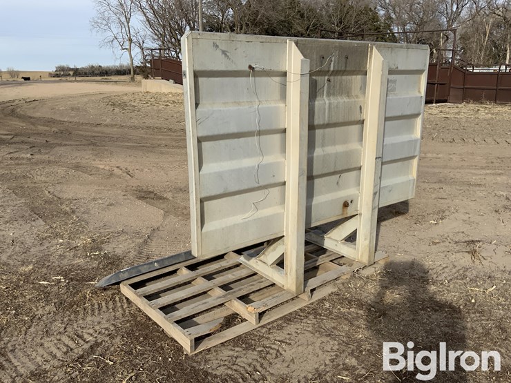 peterbilt-359-image-7