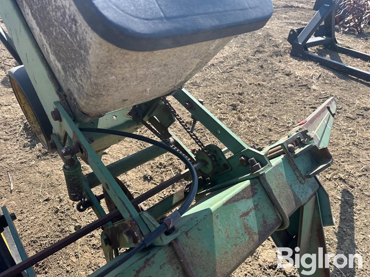 john-deere-7000-image-20