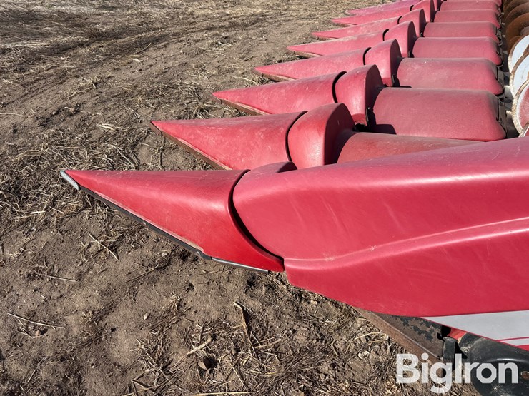 2010-case-ih-3408-image-10