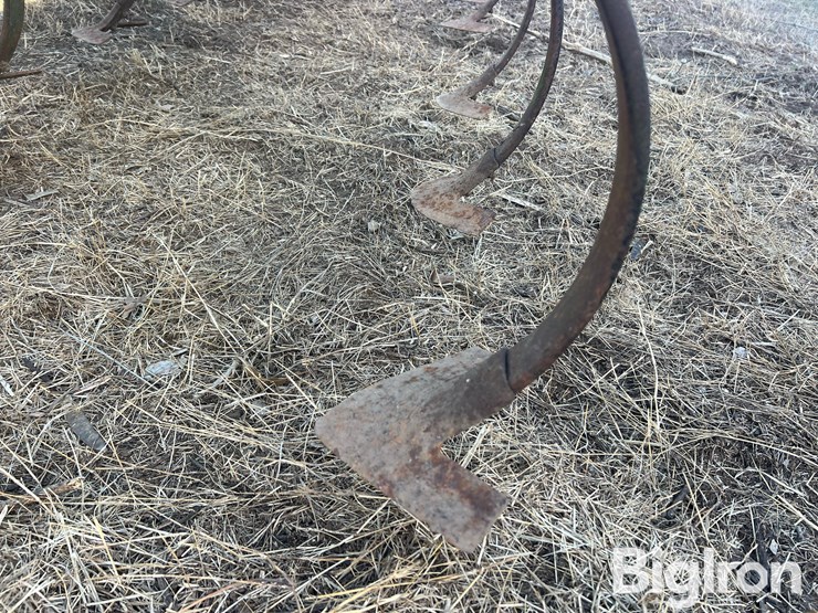 john-deere-1000-image-11