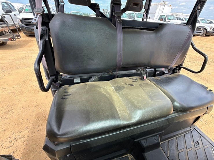 2016-polaris-ranger-image-10